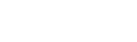 XRP交易所最新版下载logo